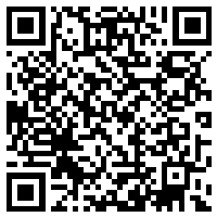 QR Code for bitcoin:bitcoin:bitcoin:litecoin:MAH6qtDDauRpwiPgqLwrCFSJKLtDcMybcd
