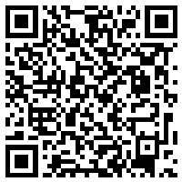 QR Code for bitcoin:bitcoin:bitcoin:litecoin:MAHDCd39hLqMeicXhwbUou2fC4nP15cbfb