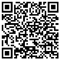 QR Code for bitcoin:bitcoin:bitcoin:litecoin:MAHEFgFNn7ZfooBN397pkvKWRLRiL9VXaR