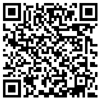 QR Code for bitcoin:bitcoin:bitcoin:litecoin:MAHFgpFKa4umABW6JSxF3DfFwpcsXmLCSE