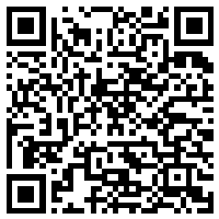 QR Code for bitcoin:bitcoin:bitcoin:litecoin:MAHHFc2mzigzqnJrD1RxLi7mtfNHu7nGK6