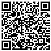 QR Code for bitcoin:bitcoin:bitcoin:litecoin:MAHQt9DA8Vff3bw2QdF6aX8zgksh6UbEju