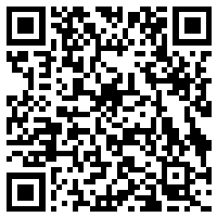QR Code for bitcoin:bitcoin:bitcoin:litecoin:MAHYE3WiSecf78MPRQyKA5ChBEnroQLwtR