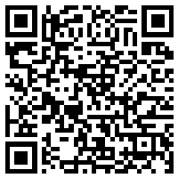 QR Code for bitcoin:bitcoin:bitcoin:litecoin:MAHZsnUmcvsbeemS2aHjsbbg35DMyvporv
