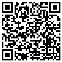 QR Code for bitcoin:bitcoin:bitcoin:litecoin:MAHb4BZraPdESPn8ipwAWmyuSWXLVweas2