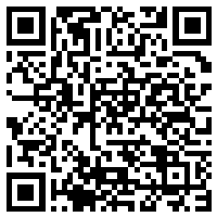 QR Code for bitcoin:bitcoin:bitcoin:litecoin:MAHbNoPDo2KmCFwrnh4BdUFCErMp3qFhte