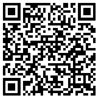 QR Code for bitcoin:bitcoin:bitcoin:litecoin:MAHcVHzLK3X3bQjAMAgXgMujNAtJuVRLNf