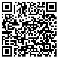 QR Code for bitcoin:bitcoin:bitcoin:litecoin:MAHhGGpmcKBJtbPQmNTPEtugQBoJCQ9aaQ