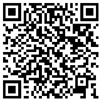 QR Code for bitcoin:bitcoin:bitcoin:litecoin:MAHmtdBeXptG2RSFfgred5AtzMwdAC69YB