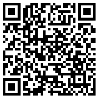 QR Code for bitcoin:bitcoin:bitcoin:litecoin:MAHoDASMp3id82P9PJCTs4x8oubfeXm2hL