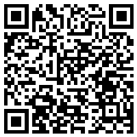 QR Code for bitcoin:bitcoin:bitcoin:litecoin:MAHrosSD5Am1ro3AVnwuidPrv2Sm65WukG