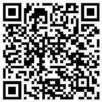 QR Code for bitcoin:bitcoin:bitcoin:litecoin:MAHsJab5SY7A7DVL32bUnW5mTDCCcvvd7N
