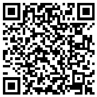 QR Code for bitcoin:bitcoin:bitcoin:litecoin:MAJ2Ed4BK7N1KCU6sEUSE39eUfK53dgfGc