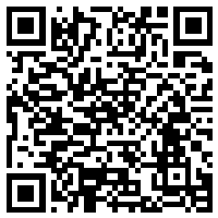 QR Code for bitcoin:bitcoin:bitcoin:litecoin:MAJ8fGAyuhgFFyR9MQLEF5sc3LPbUBvrSj