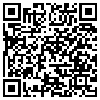 QR Code for bitcoin:bitcoin:bitcoin:litecoin:MAJToGsfjPRN9HBcXsqWHyymfmoDeXHJBX