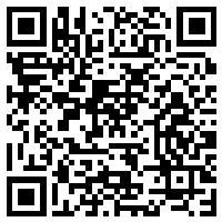 QR Code for bitcoin:bitcoin:bitcoin:litecoin:MAJimkcEBucd3pgrWA9T6Tyjn74UTcU5JC