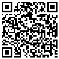 QR Code for bitcoin:bitcoin:bitcoin:litecoin:MAJmEBcja9gCK4unEF1hLi9NHhsZxKeTYV