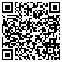 QR Code for bitcoin:bitcoin:bitcoin:litecoin:MAJmGPUhEmfrTtEJSYTmZbqoQs962w5e3a