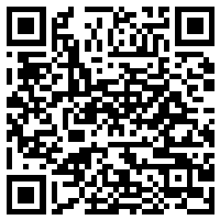 QR Code for bitcoin:bitcoin:bitcoin:litecoin:MAJo68bcbQzWdDim7HiKb3UTFMgi36iN3E
