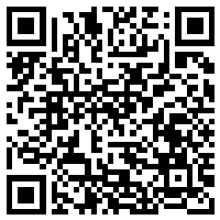 QR Code for bitcoin:bitcoin:bitcoin:litecoin:MAJphi4i9cqsN33efQN5vuV8VP7EDWVL95