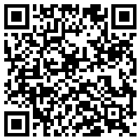 QR Code for bitcoin:bitcoin:bitcoin:litecoin:MAJsPnNRpUMGyFcQRxMsvx8Wa956VL7RuG