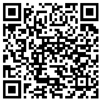 QR Code for bitcoin:bitcoin:bitcoin:litecoin:MAJuaSLDM3CJpDAxVyBLqLMxhT78VEL8aT