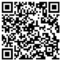 QR Code for bitcoin:bitcoin:bitcoin:litecoin:MAJws5Fi4TiFa1vmMuJzB88FAVj59YryPM