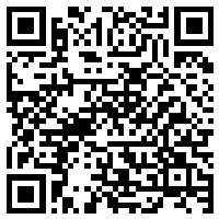 QR Code for bitcoin:bitcoin:bitcoin:litecoin:MAJx8K2jDoc3M2CU5BNr2LYF7cPCggHJjS