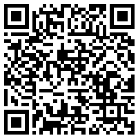 QR Code for bitcoin:bitcoin:bitcoin:litecoin:MAKAwmzmZeQrmVoAFHzoCwSfYYsovAVYQF