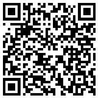QR Code for bitcoin:bitcoin:bitcoin:litecoin:MAKBtVwd1GJfxC558Stq8u2cMs6LTCZP9G
