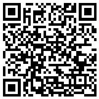 QR Code for bitcoin:bitcoin:bitcoin:litecoin:MAKFHpabs3Z45vMap5jMF1kUevQZmrgJMb