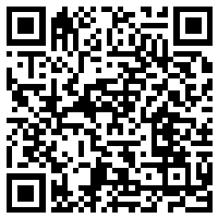QR Code for bitcoin:bitcoin:bitcoin:litecoin:MAKK4eTkmGsAAGsgBo9GwWEoScteRwdPR5