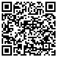 QR Code for bitcoin:bitcoin:bitcoin:litecoin:MAKQ3U4eJpPLKmGsWLZ8STfzh7GRiyiT3E