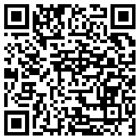 QR Code for bitcoin:bitcoin:bitcoin:litecoin:MAKSPbfFCCTMLb5PZoYYL5xK72wsXjmMg5