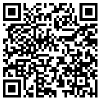 QR Code for bitcoin:bitcoin:bitcoin:litecoin:MAKaY2vNPe5eJJ3UGEH4YpAPLgueAzZ7nG