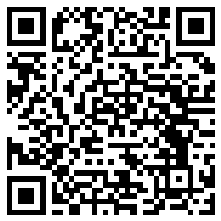 QR Code for bitcoin:bitcoin:bitcoin:litecoin:MAKdSbL2YBgCFDTuWp5EFGGCqBf1mTFXPC