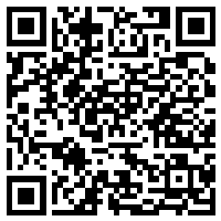 QR Code for bitcoin:bitcoin:bitcoin:litecoin:MAKiPAmg3WYu11be39Stdn5DETFmNnSTrM