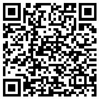 QR Code for bitcoin:bitcoin:bitcoin:litecoin:MAKnP8N4gVi3F1DVBqKNCidaQVH2eBF3E8