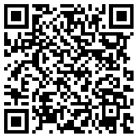 QR Code for bitcoin:bitcoin:bitcoin:litecoin:MAKnURLjDtXmqdhg3nnMPzWBYQWmA2nTTB