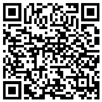 QR Code for bitcoin:bitcoin:bitcoin:litecoin:MAKqRF6feoYUFixH7LLC4V36wUa33NUNn5