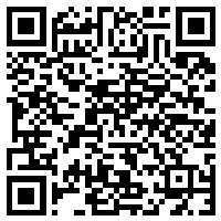 QR Code for bitcoin:bitcoin:bitcoin:litecoin:MAKs73wmdGZN8eEpDyY31XfF2EWjyGe9cf