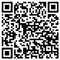 QR Code for bitcoin:bitcoin:bitcoin:litecoin:MAKxwt7ddeNCdjoTyHNqMPLrMYHvopsLe9
