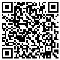 QR Code for bitcoin:bitcoin:bitcoin:litecoin:MAL2T2SpVD5FAddNBEmLAdPgDqKuqfG2Nn
