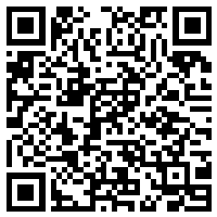 QR Code for bitcoin:bitcoin:bitcoin:litecoin:MAL2sdmVfXfxVVRaPoYf5Pg88QPhcAr1y2