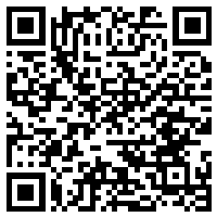 QR Code for bitcoin:bitcoin:bitcoin:litecoin:MAL54dZb7JVDaeS6u8dwRqM9b2SagNJd4X