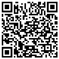 QR Code for bitcoin:bitcoin:bitcoin:litecoin:MAL7F7Csh2RPRNTqUEPNoR7t7mdF4M4o7R
