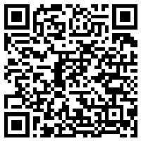 QR Code for bitcoin:bitcoin:bitcoin:litecoin:MAL7y8WDCS7zPbXB5zGyFf42bGcX7s8UZW