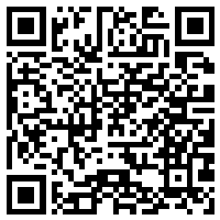 QR Code for bitcoin:bitcoin:bitcoin:litecoin:MALAMGhPrUEfFbRZUuCSBoW127nkPZCCWG