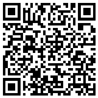 QR Code for bitcoin:bitcoin:bitcoin:litecoin:MALCXwfH2mtEuRB9TqB6dZ8v9BRQdSyTtM