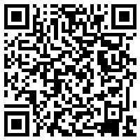 QR Code for bitcoin:bitcoin:bitcoin:litecoin:MALGB4MdDi2keyhxcNo6HCjp2AM8dkQWuF